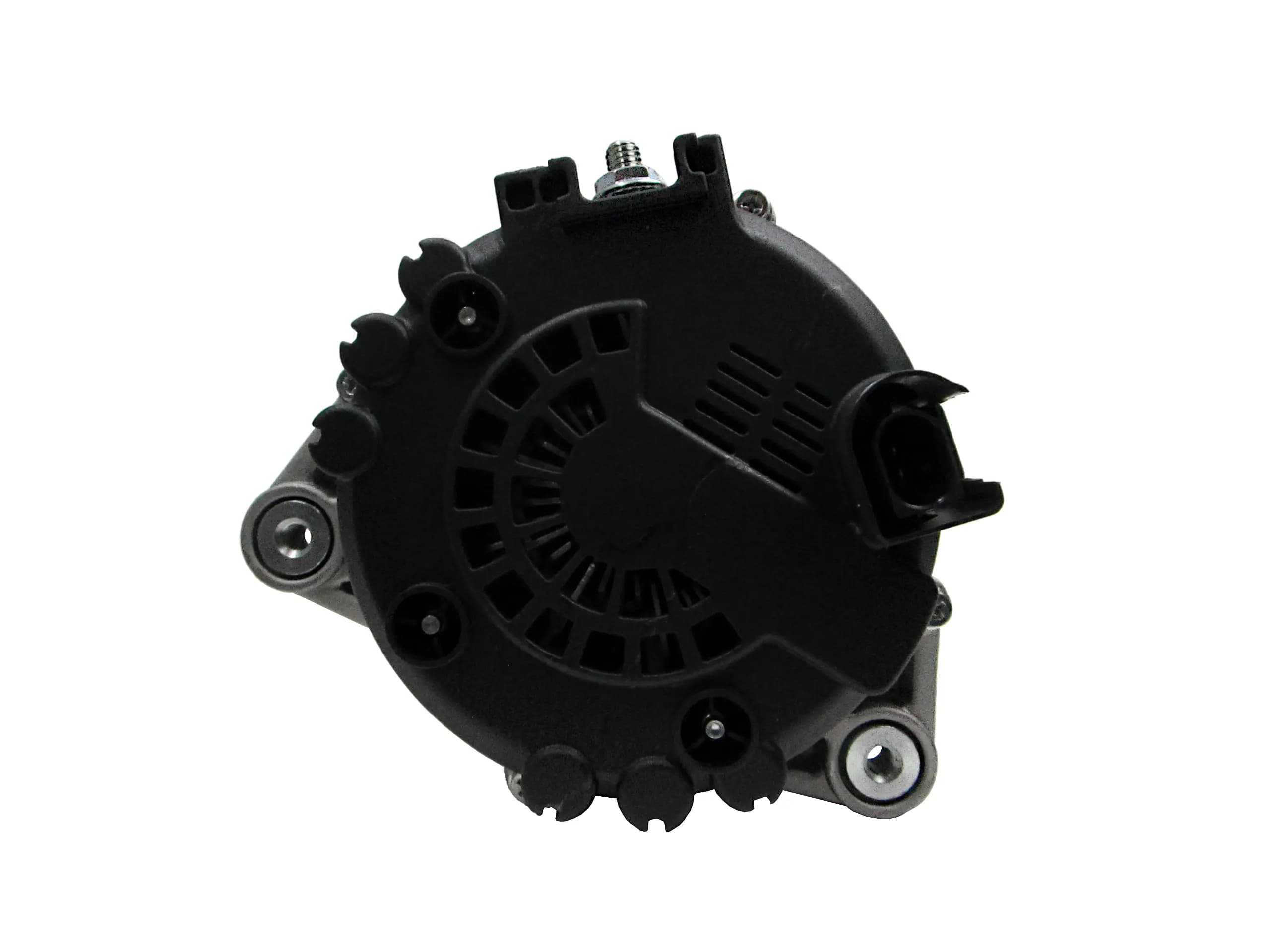 Alternator ABM-E2794 - 3