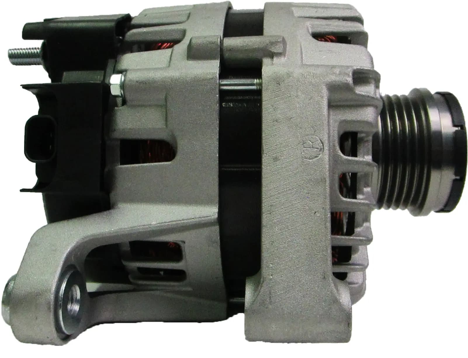 Alternator ABM-E2798 - 2