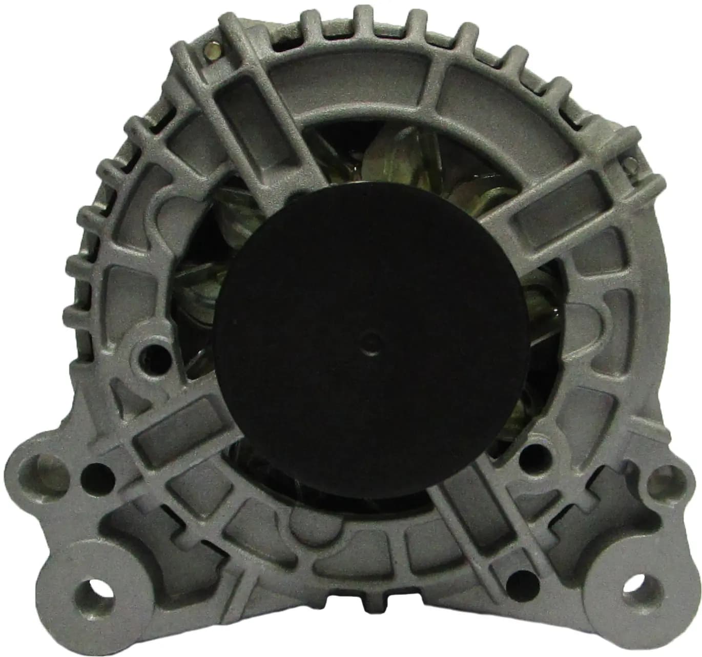 Alternator ABM-E2799