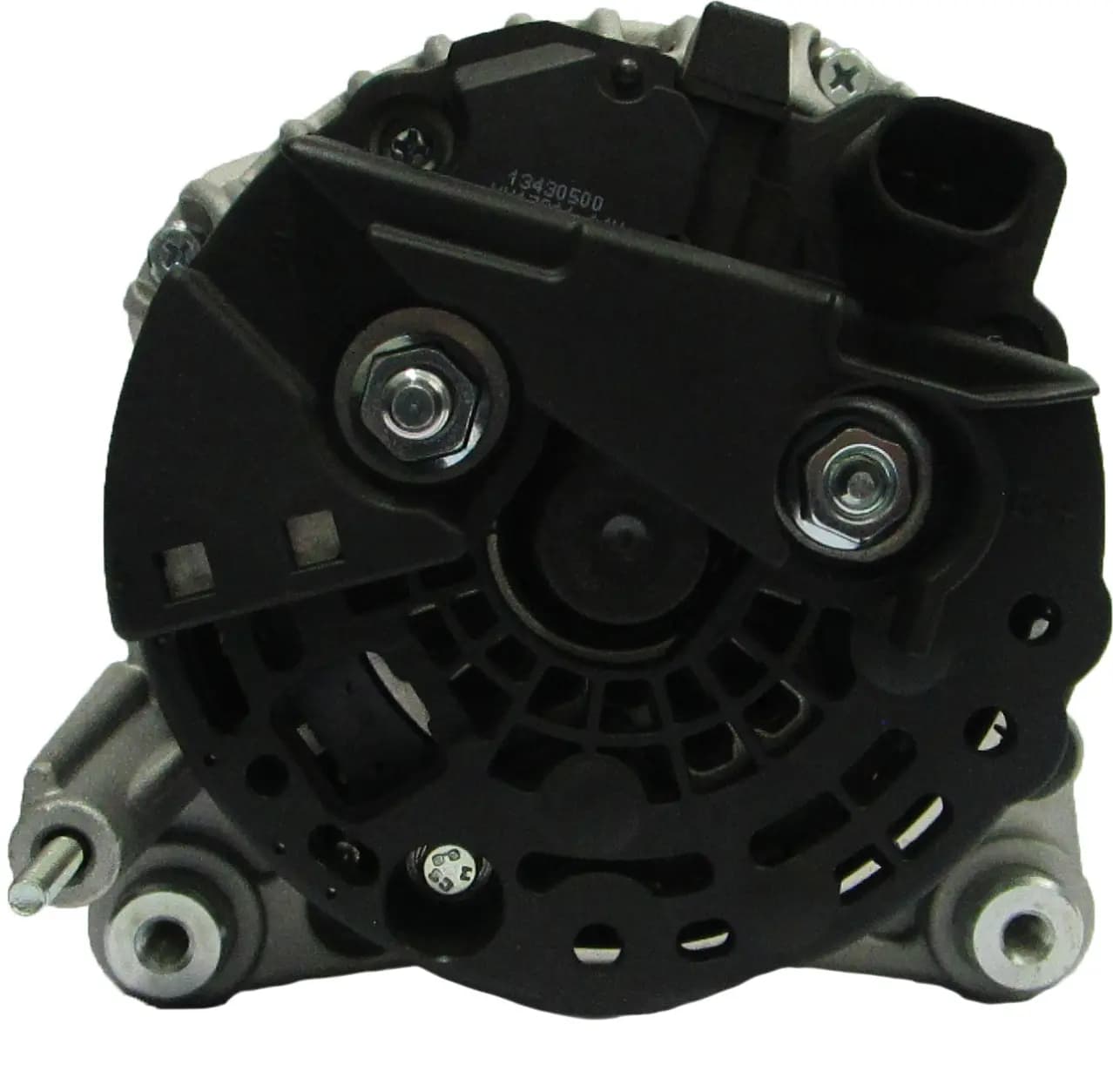Alternator ABM-E2799 - 3