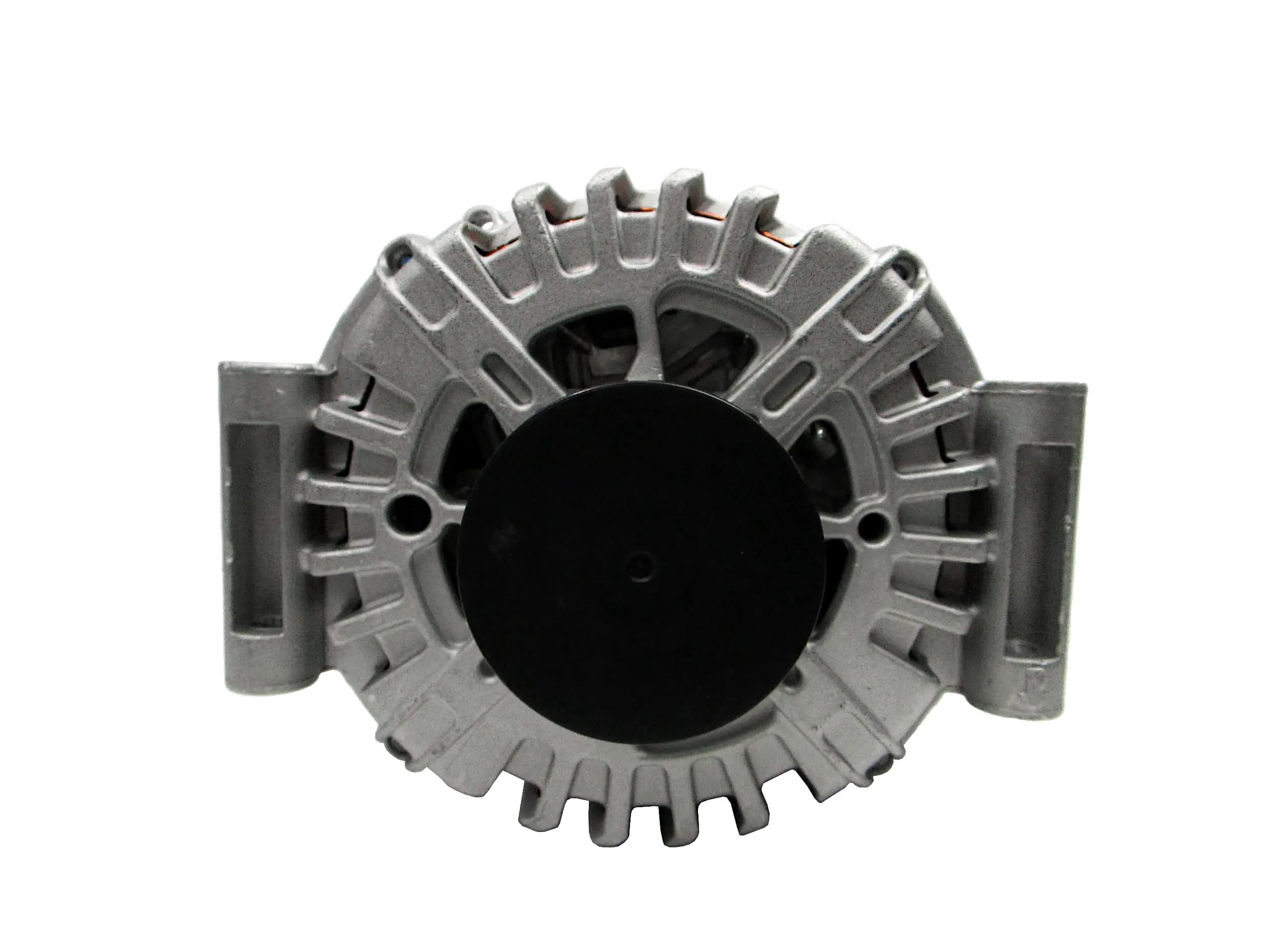 Alternator ABM-E2800