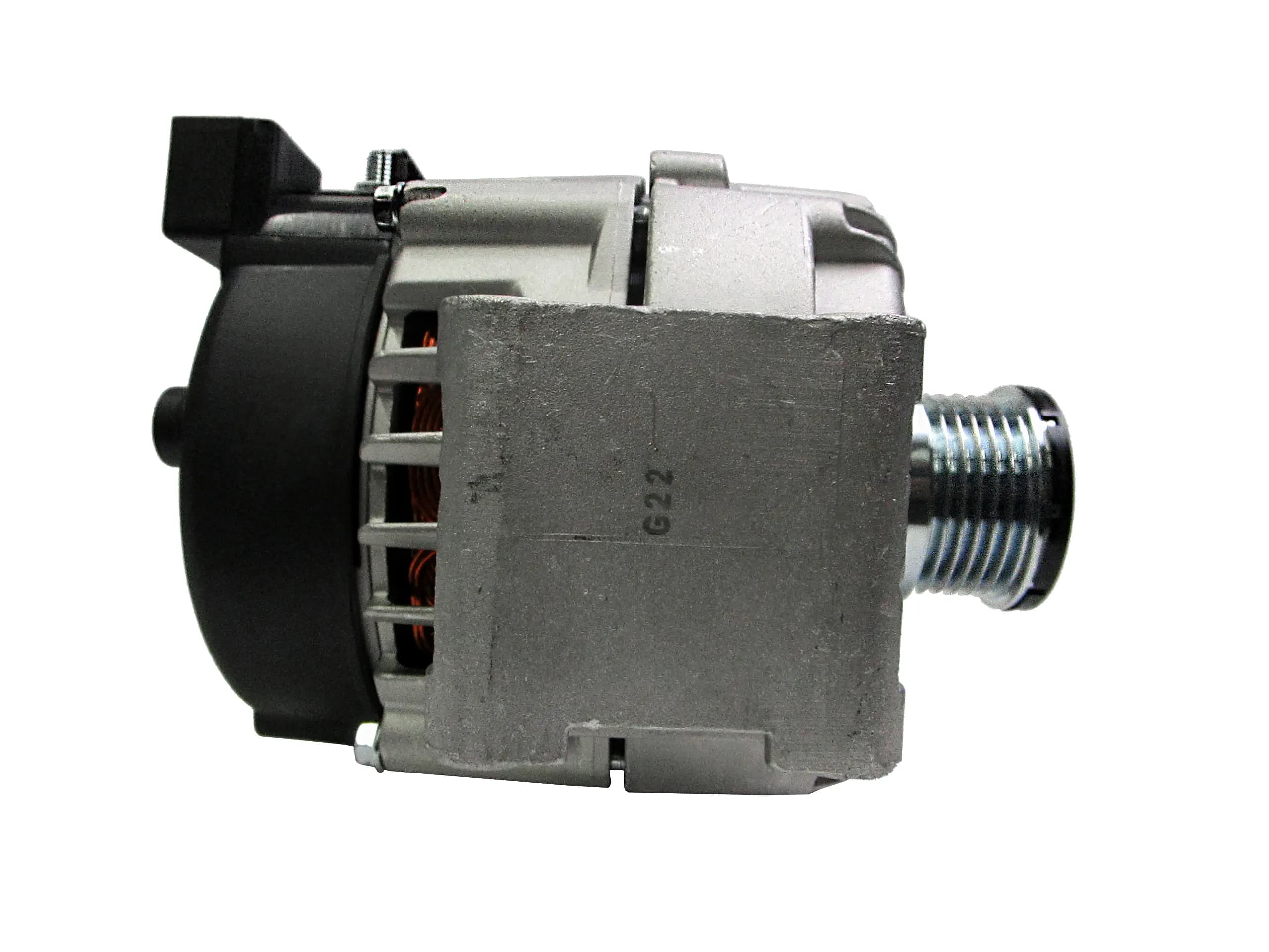 Alternator ABM-E2800 - 2