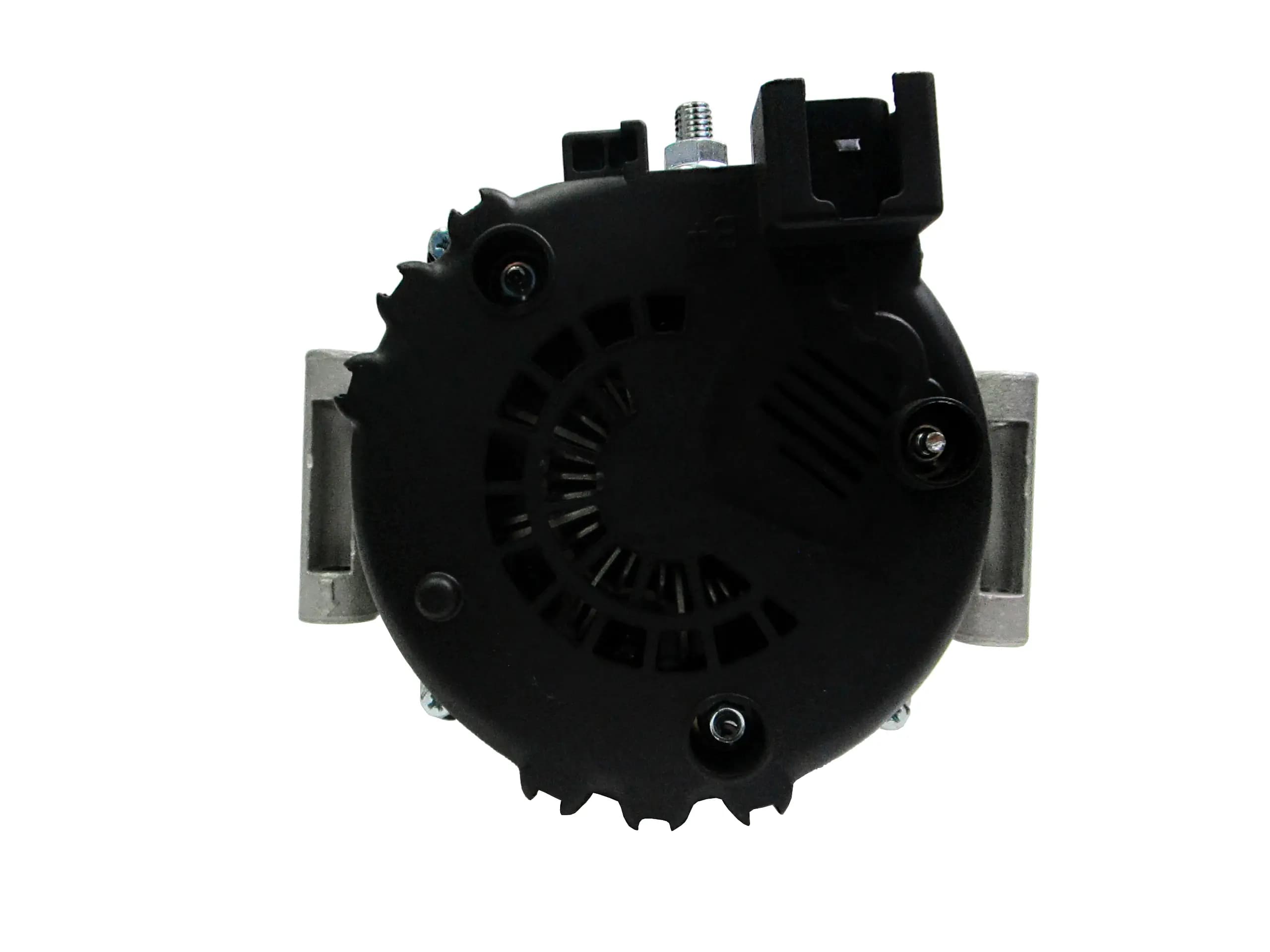 Alternator ABM-E2800 - 3