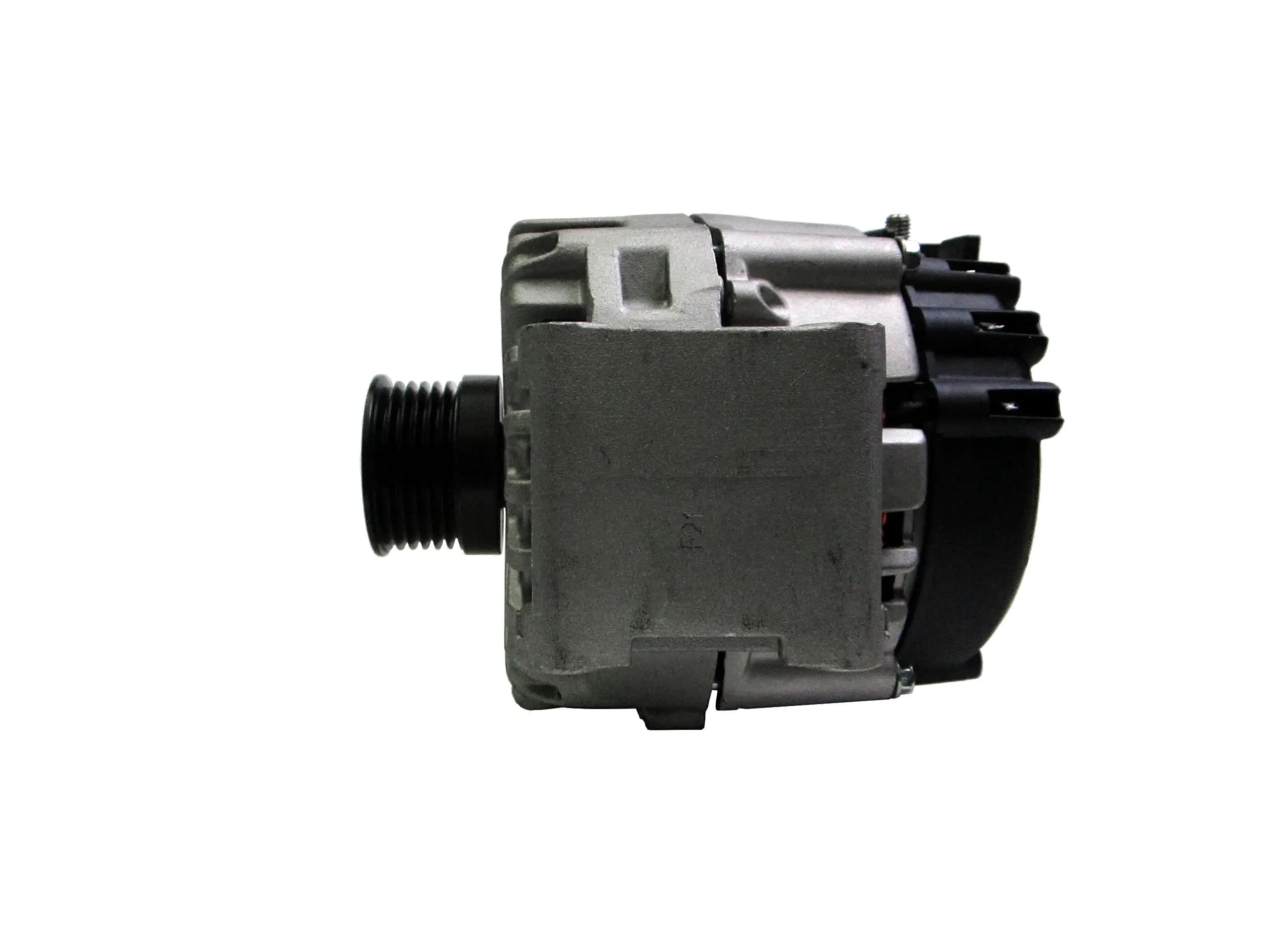 Alternator ABM-E2801 - 2