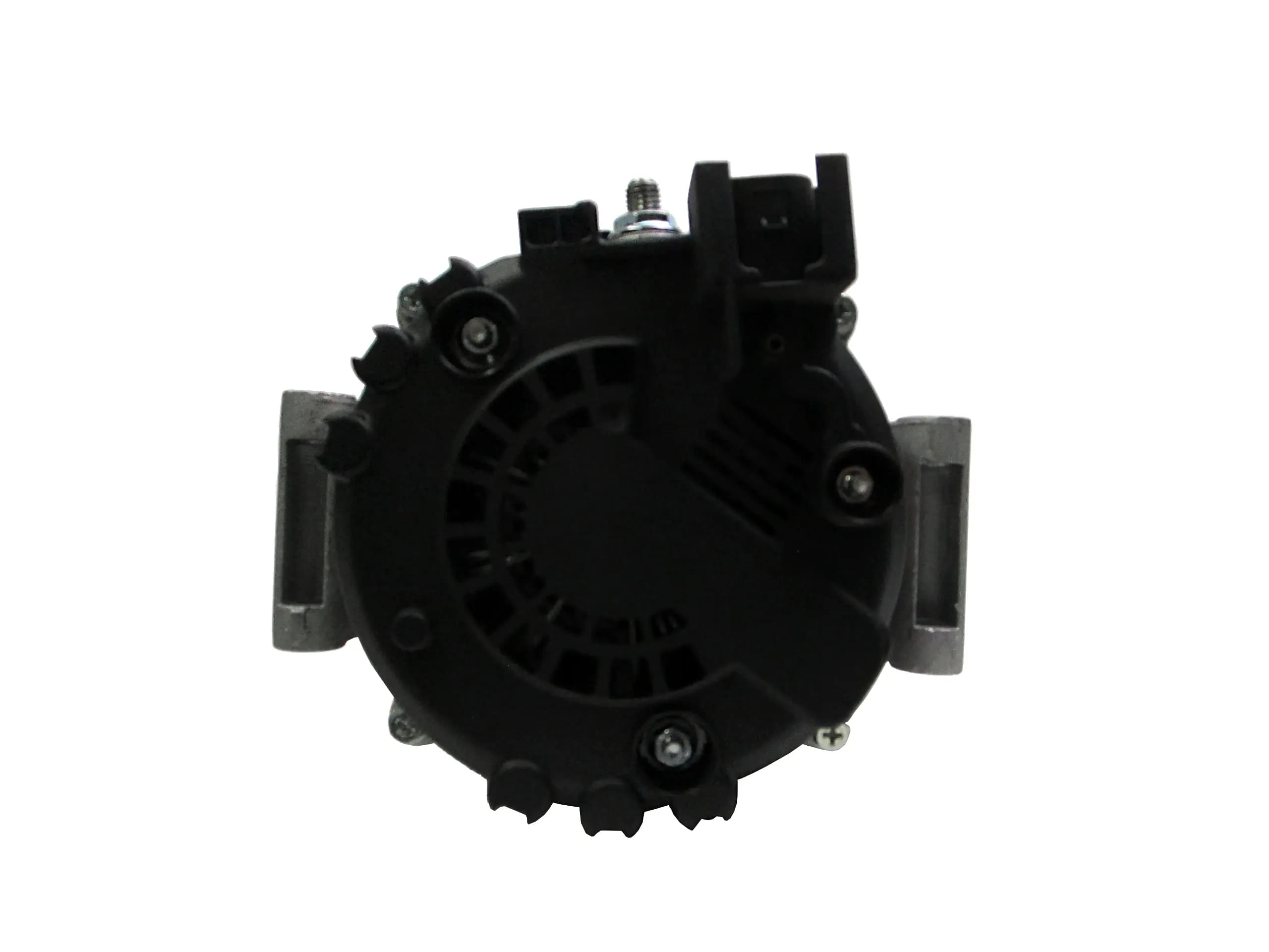 Alternator ABM-E2801 - 3