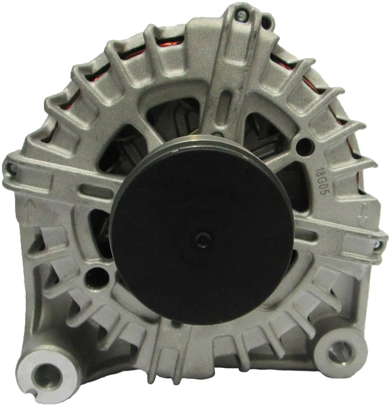 Alternator ABM-E2803