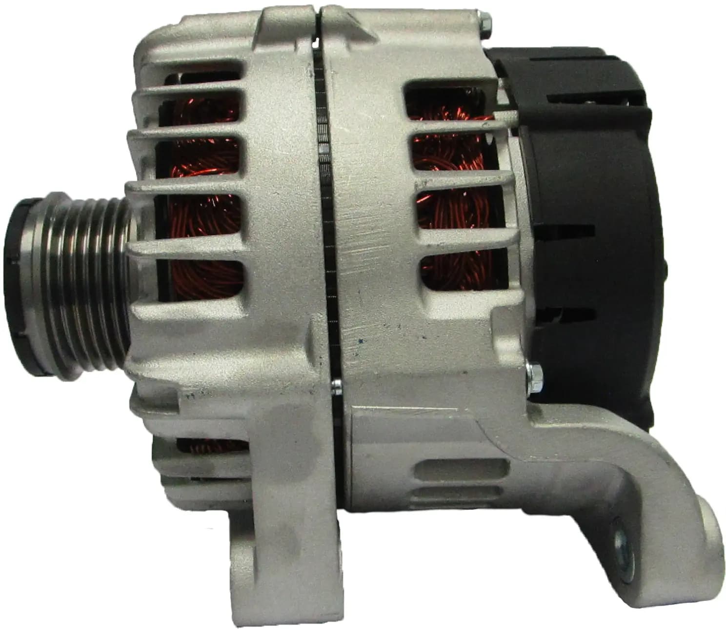 Alternator ABM-E2803 - 2
