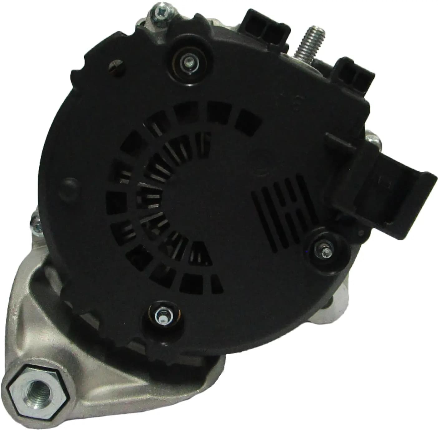 Alternator ABM-E2803 - 3