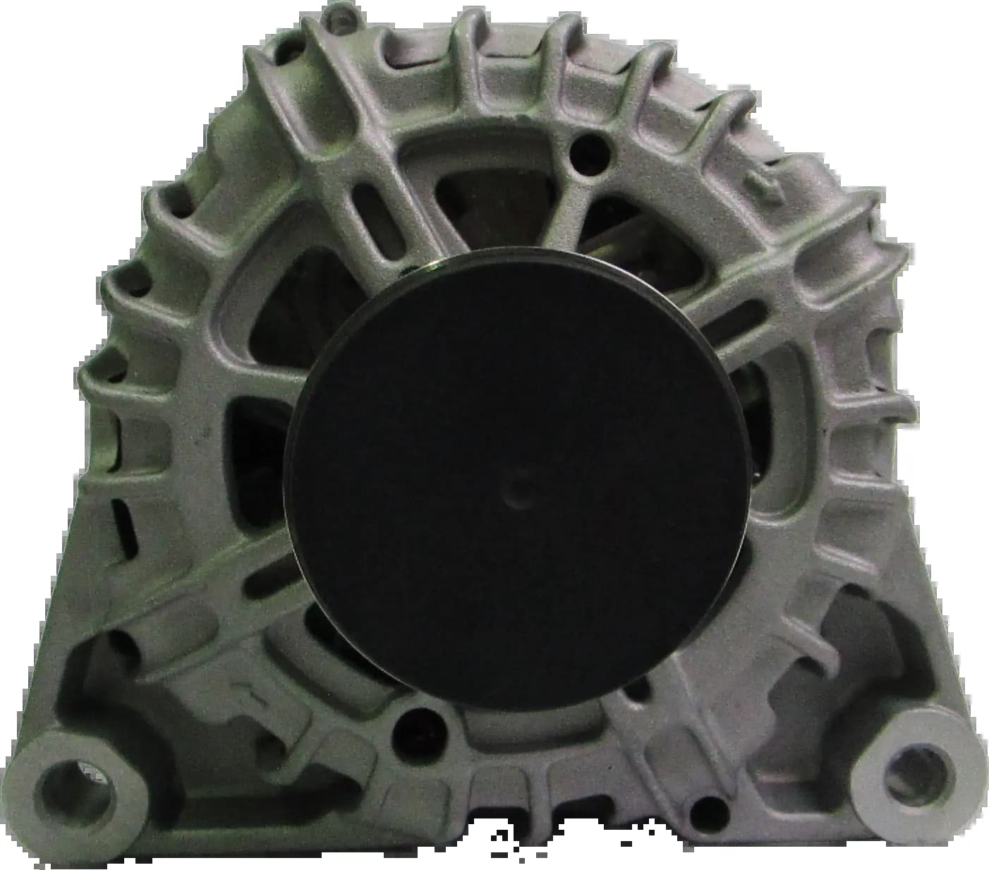 Alternator ABM-E2805