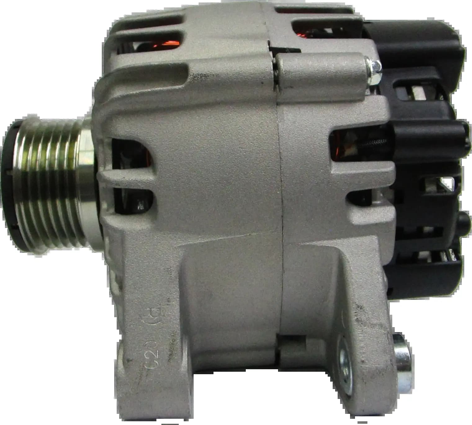 Alternator ABM-E2805 - 2