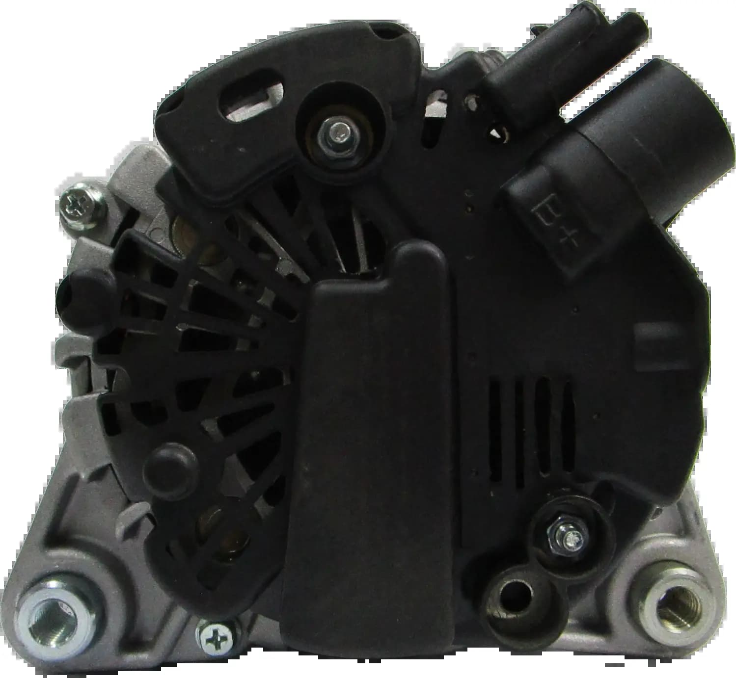 Alternator ABM-E2805 - 3