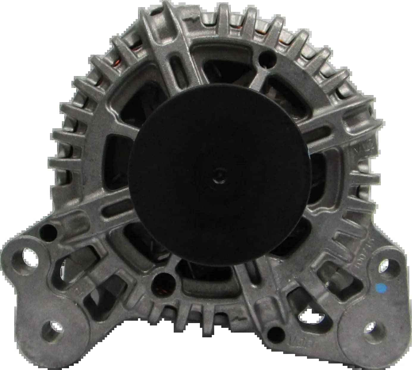 Alternator ABM-E2806