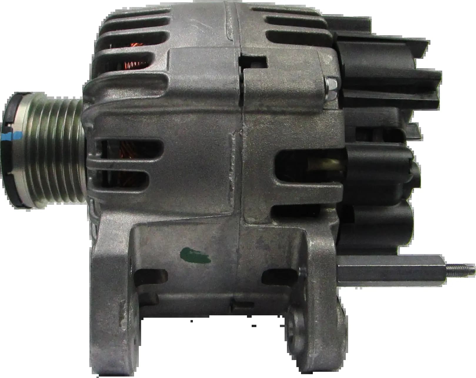 Alternator ABM-E2806 - 2