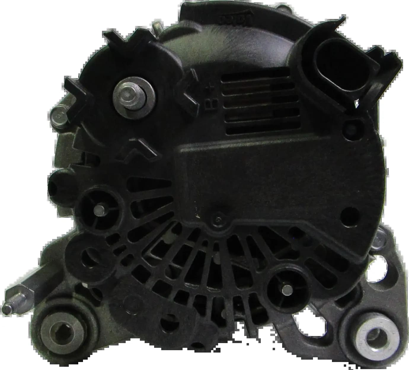 Alternator ABM-E2806 - 3
