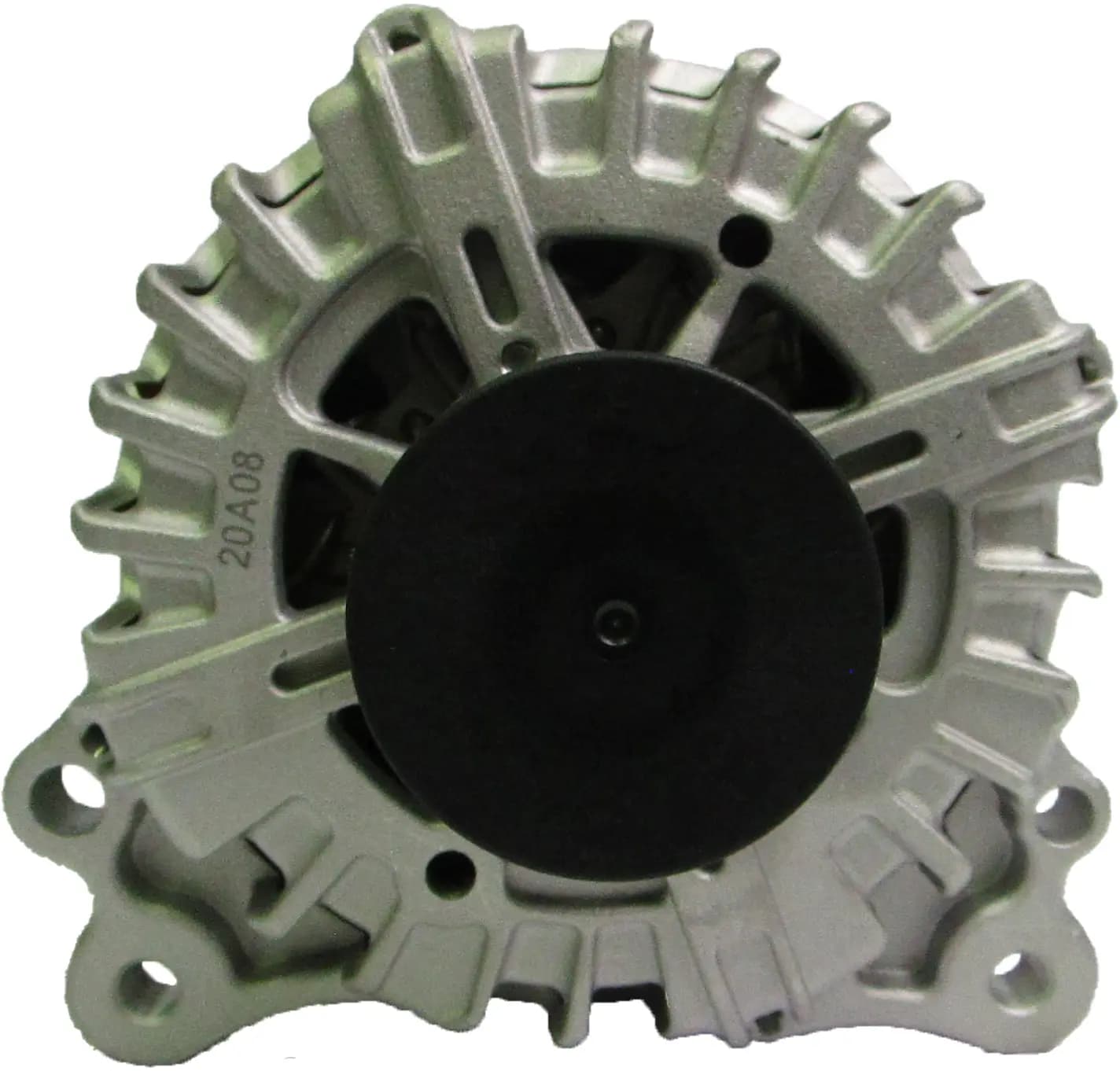 Alternator ABM-E2807