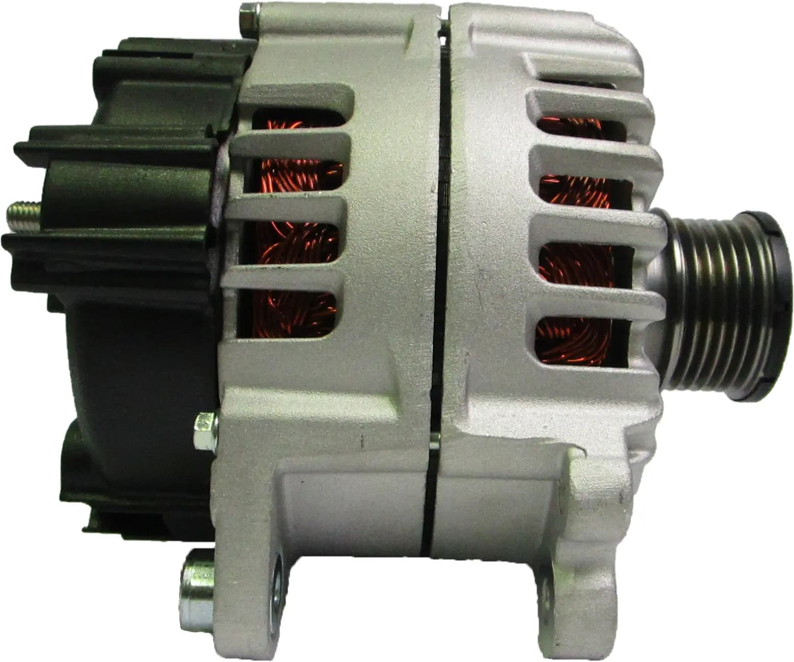 Alternator ABM-E2807 - 2