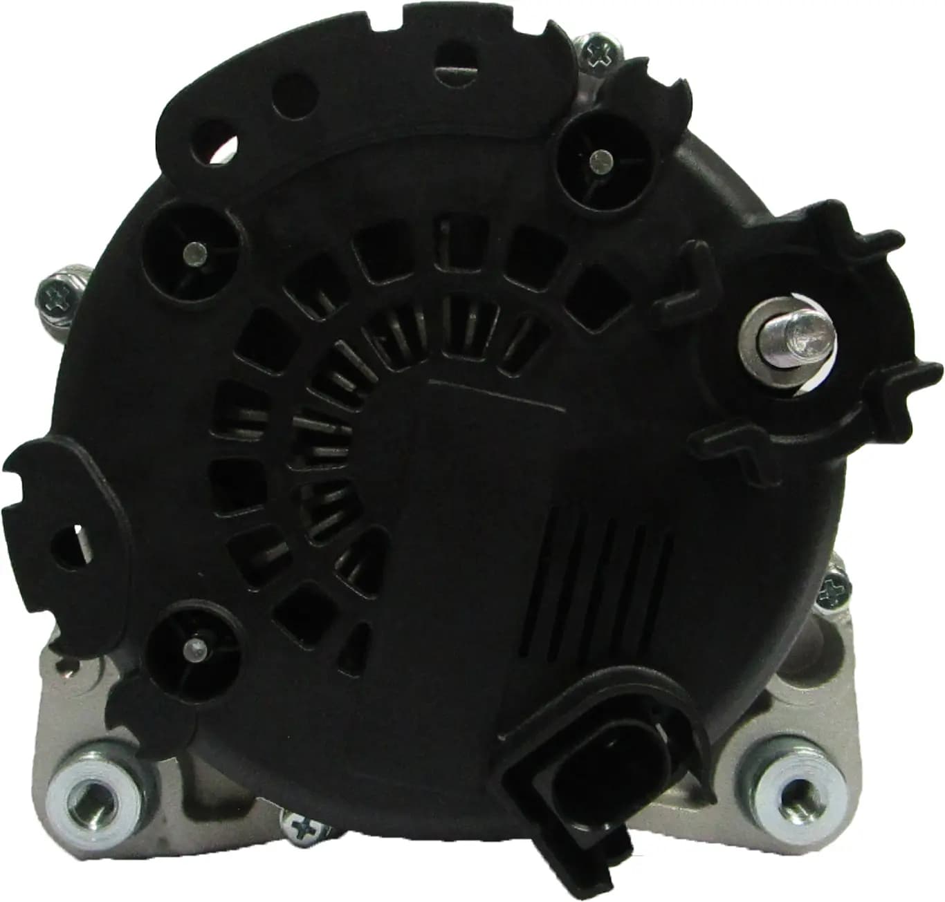 Alternator ABM-E2807 - 3