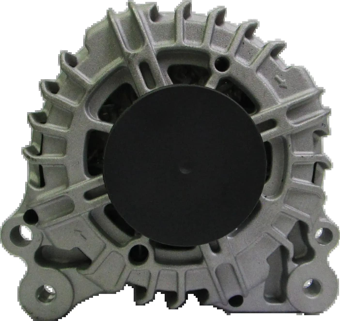Alternator ABM-E2808