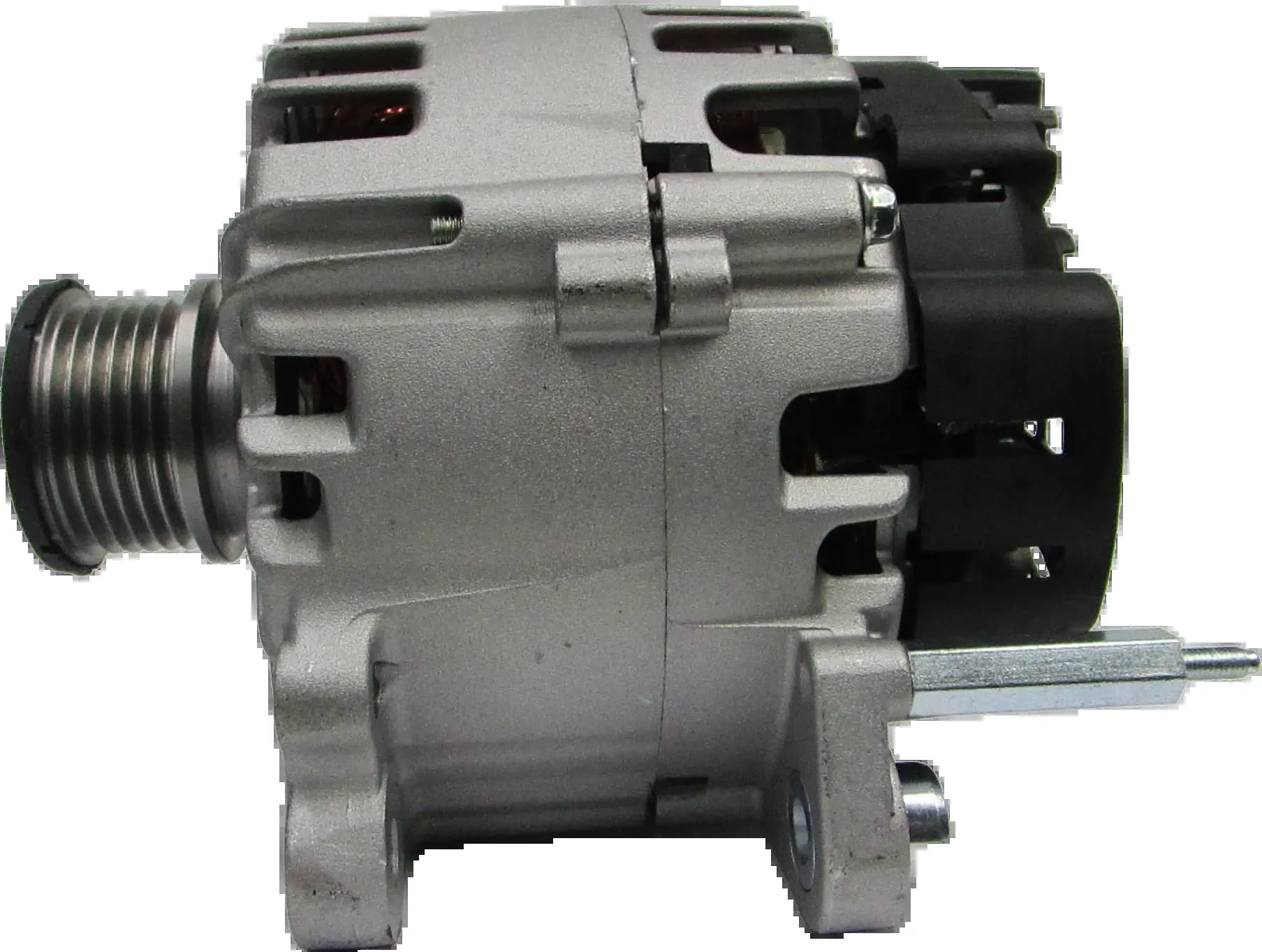 Alternator ABM-E2808 - 2