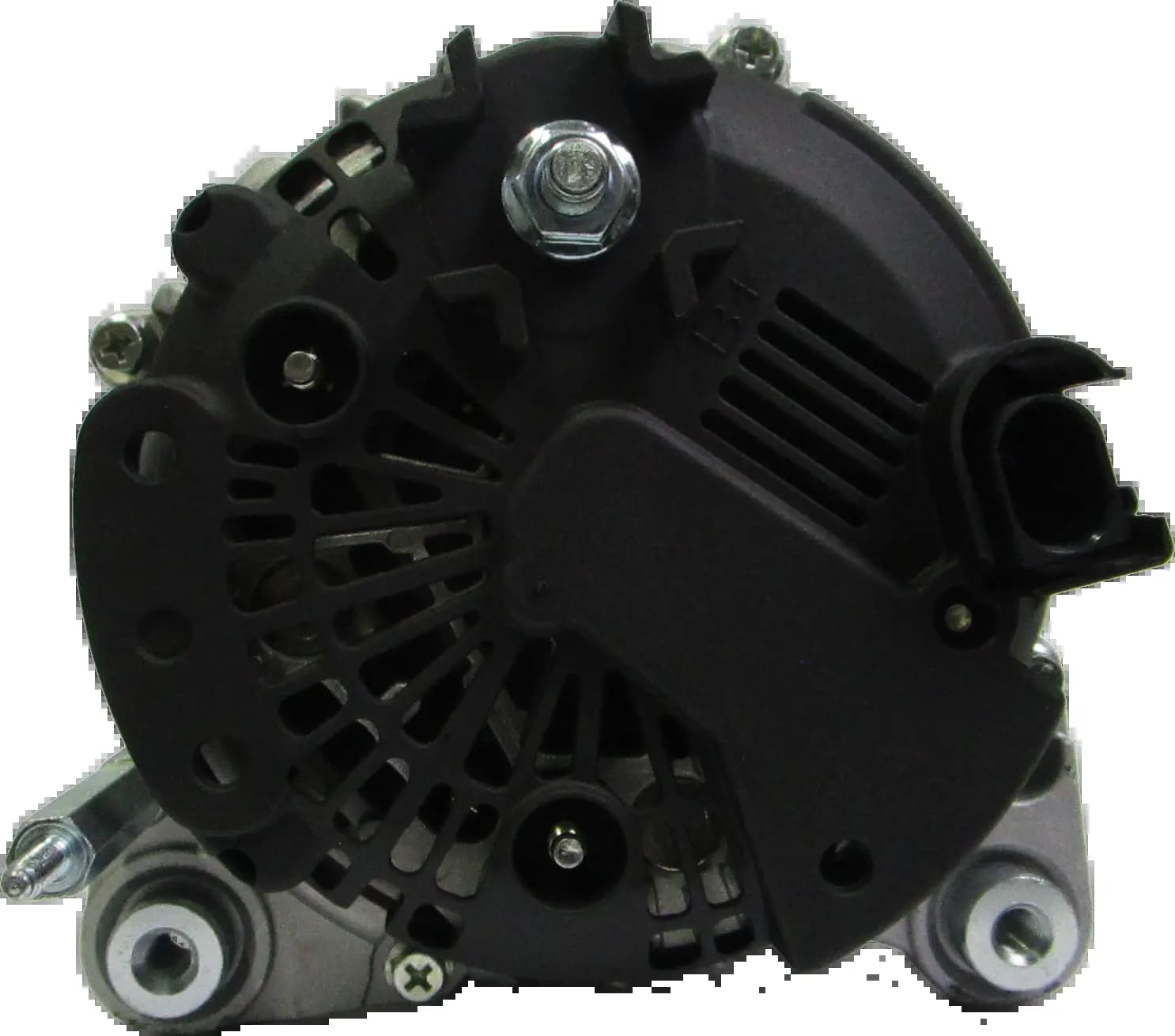 Alternator ABM-E2808 - 3