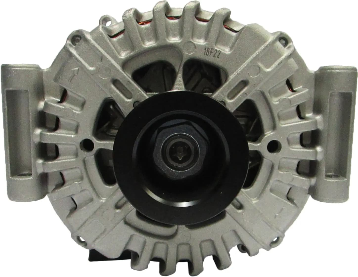 Alternator ABM-E2809