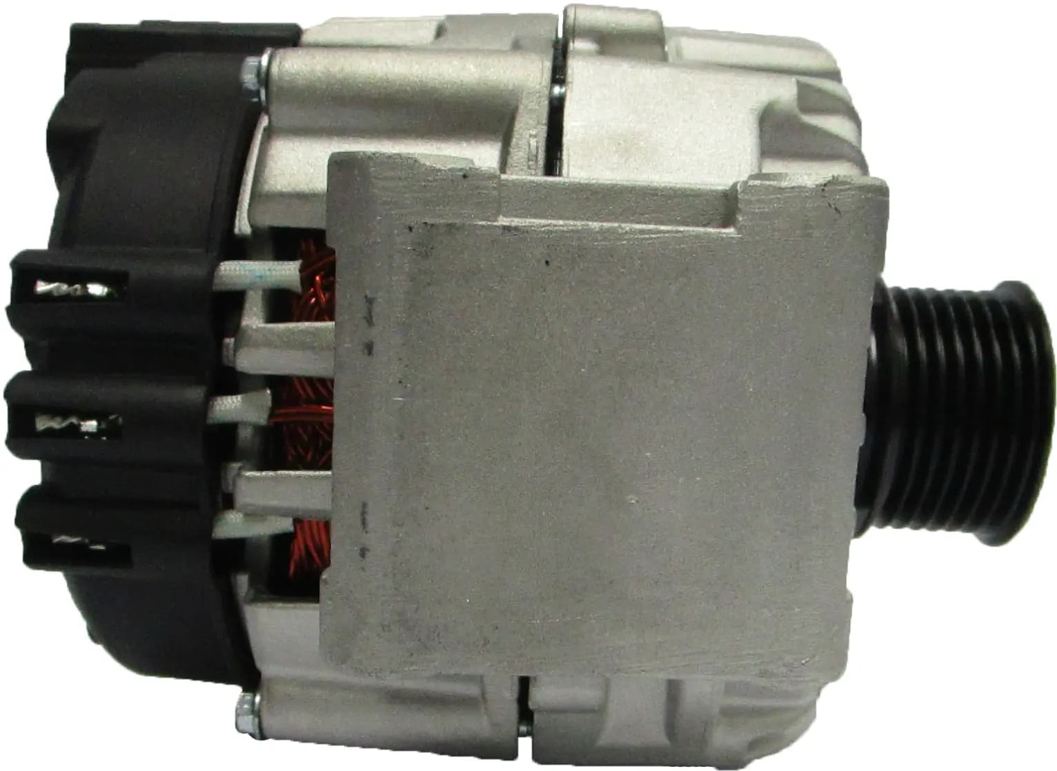 Alternator ABM-E2809 - 2