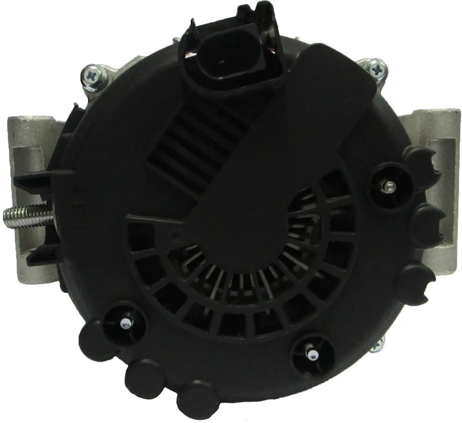 Alternator ABM-E2809 - 3