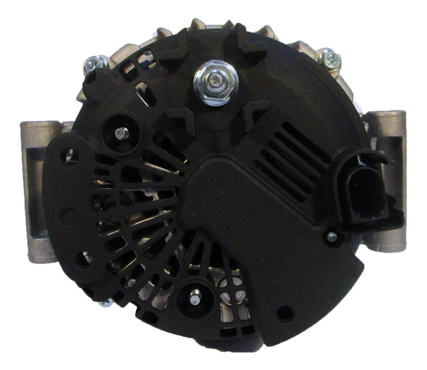 Alternator ABM-E2810 - 3
