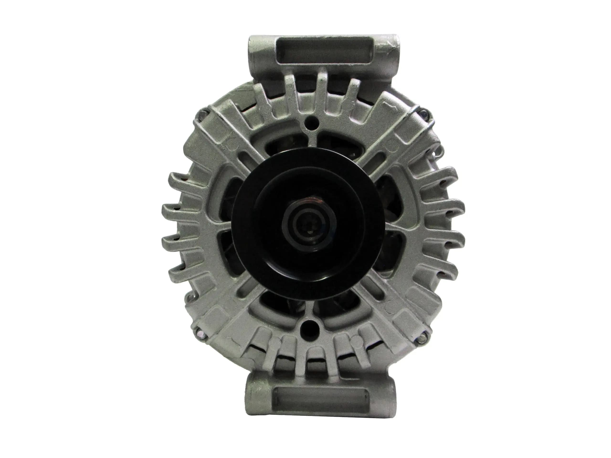 Alternator ABM-E2811