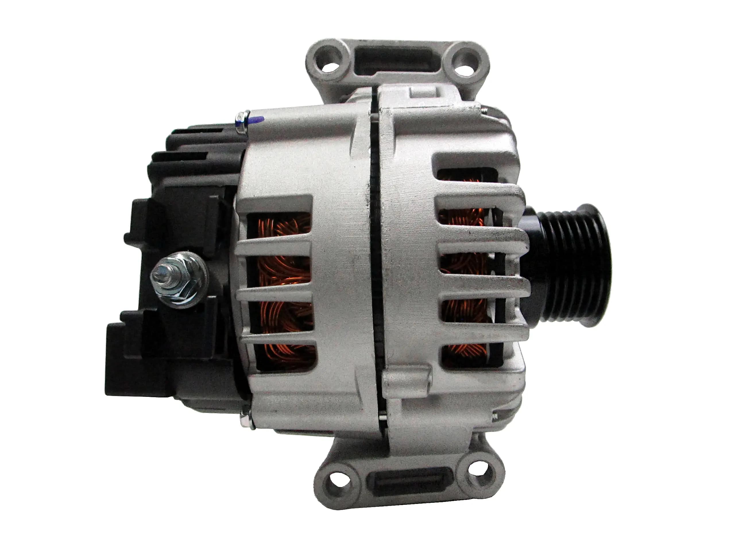 Alternator ABM-E2811 - 2