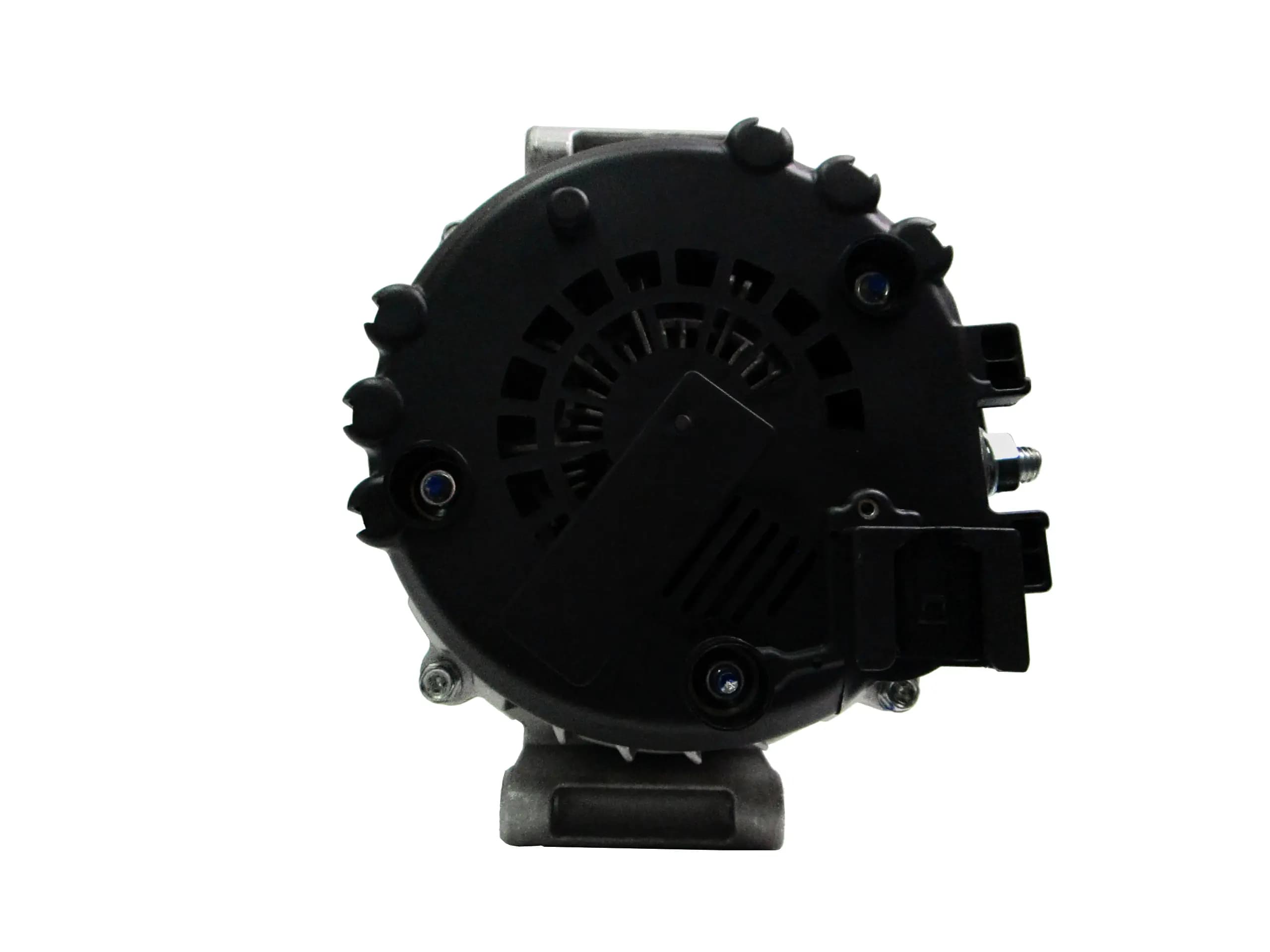 Alternator ABM-E2811 - 3