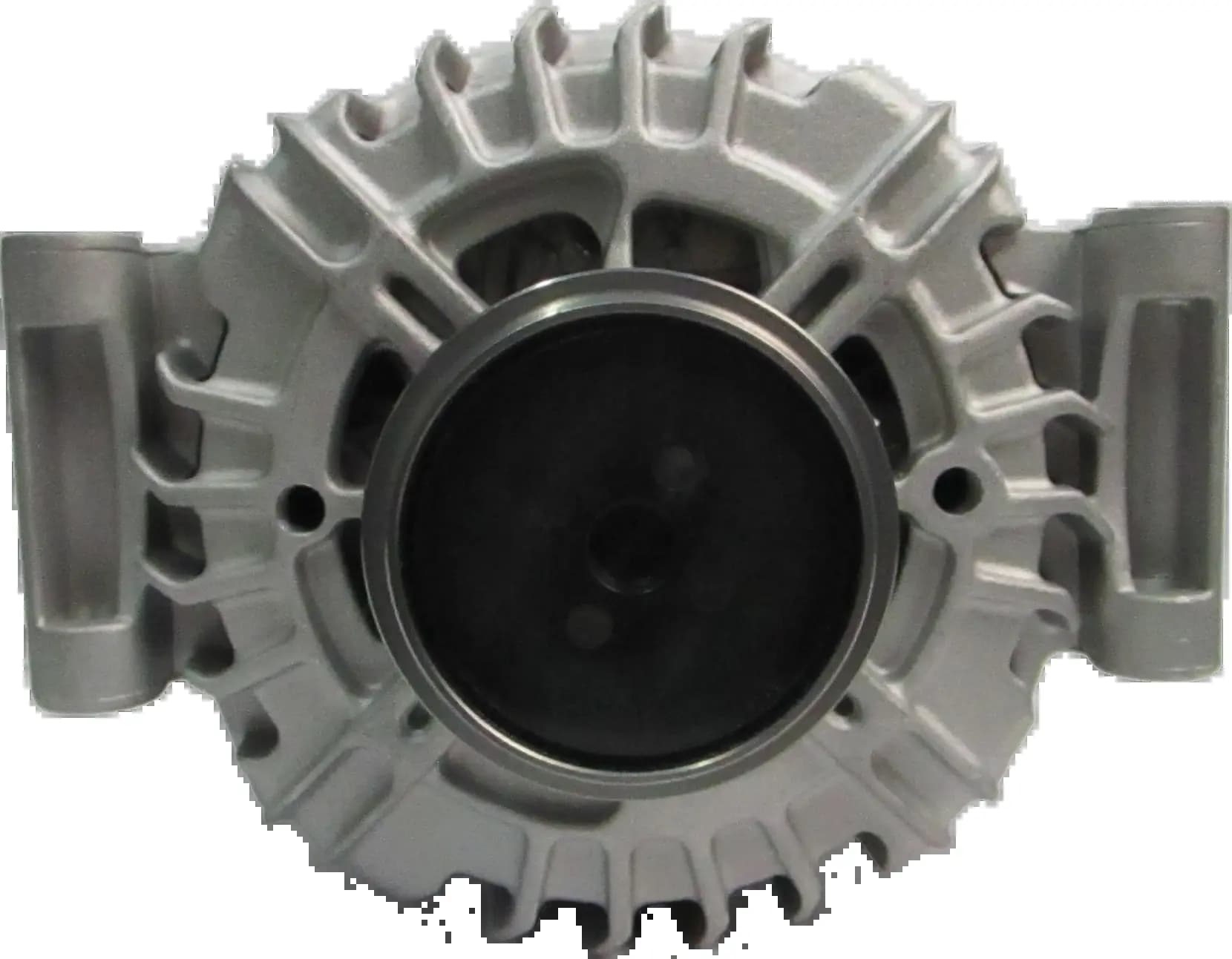 Alternator ABM-E2812