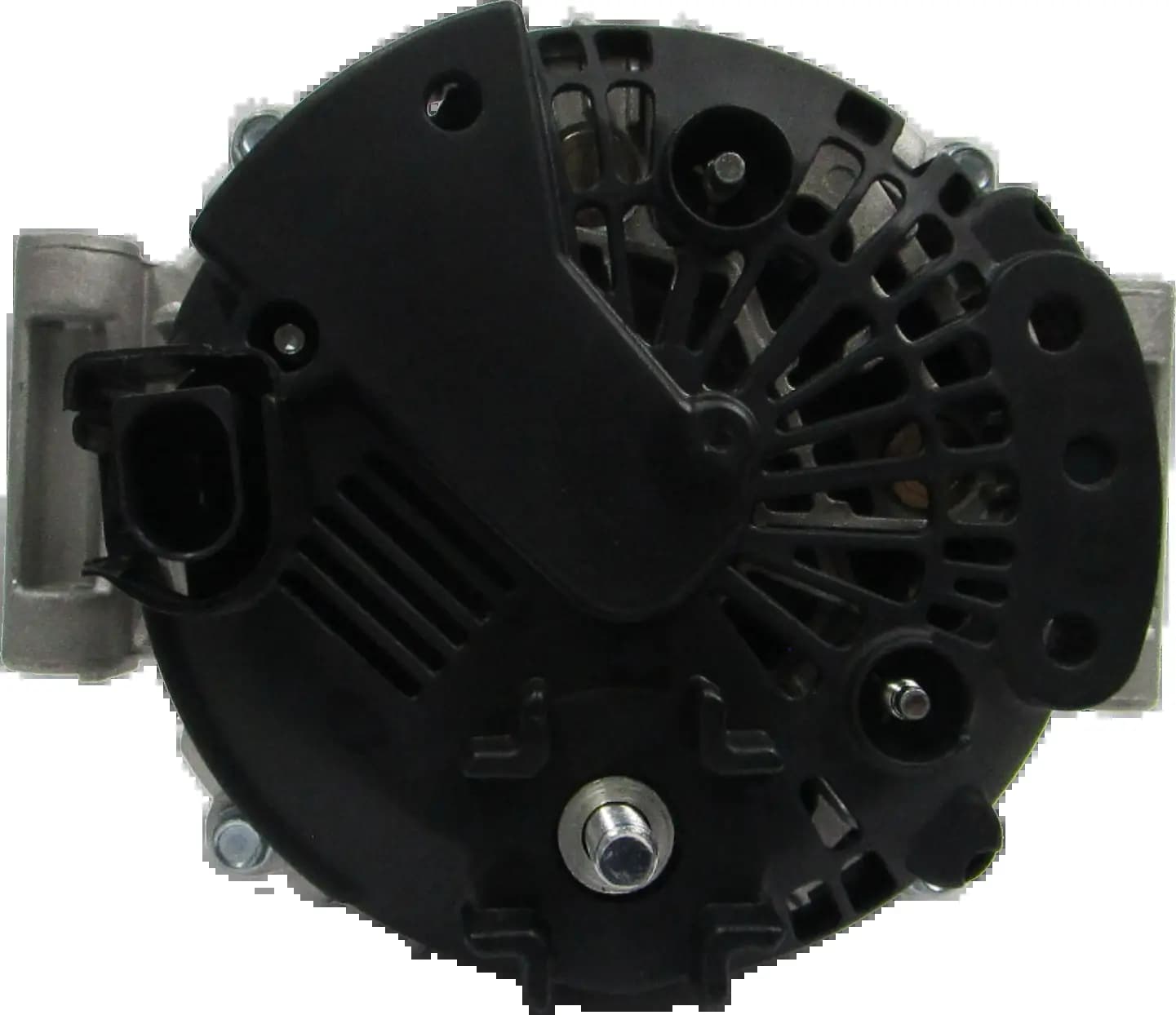 Alternator ABM-E2812 - 3
