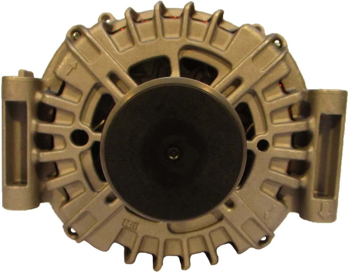 Alternator ABM-E2813