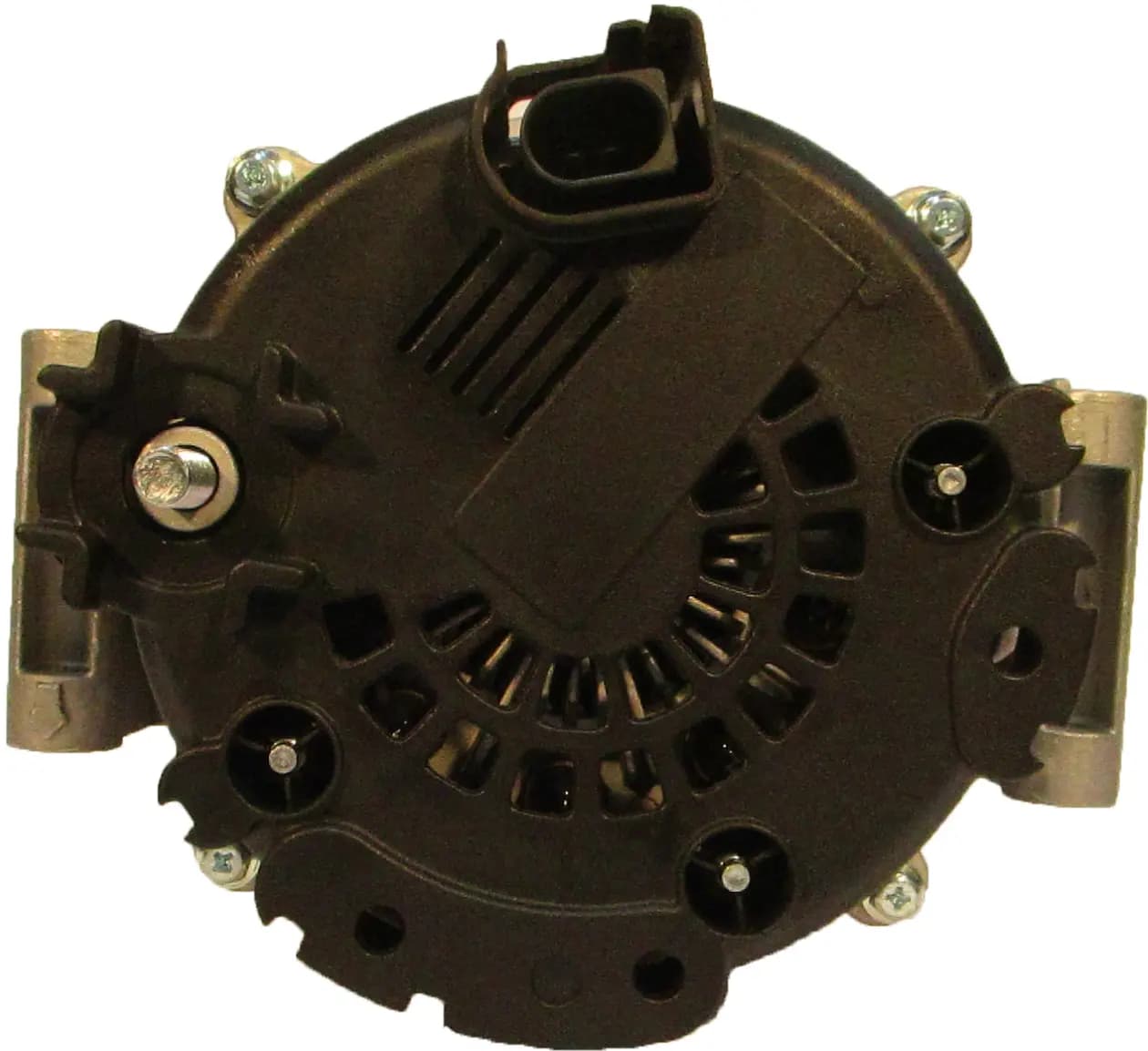 Alternator ABM-E2813 - 3