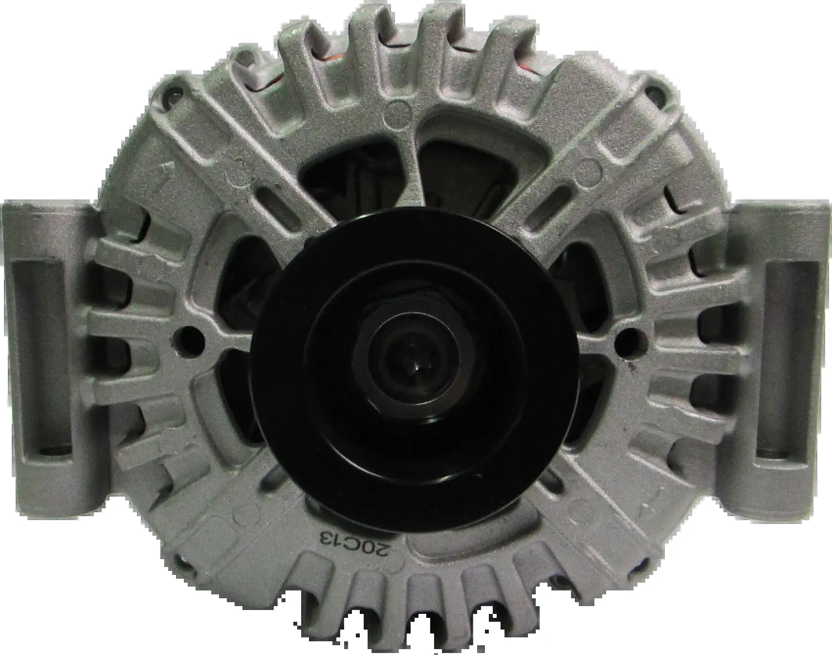 Alternator ABM-E2814