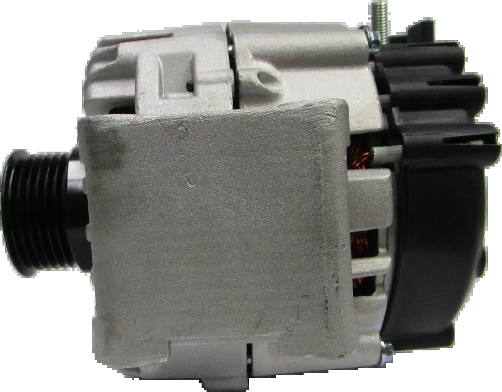 Alternator ABM-E2814 - 2