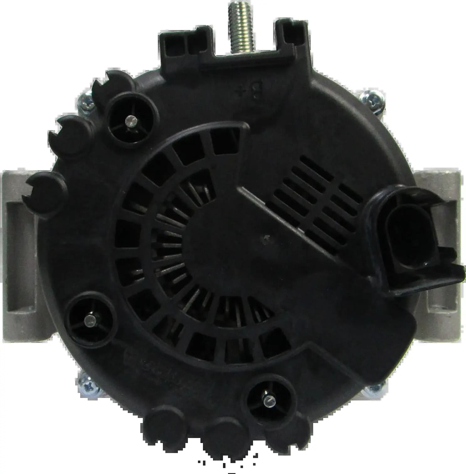 Alternator ABM-E2814 - 3