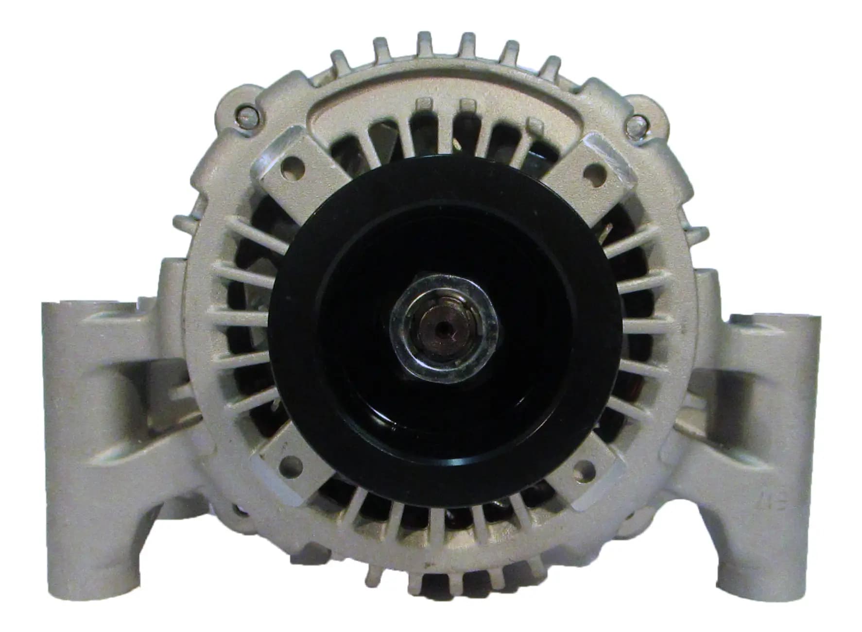 Alternator ABM-E2816