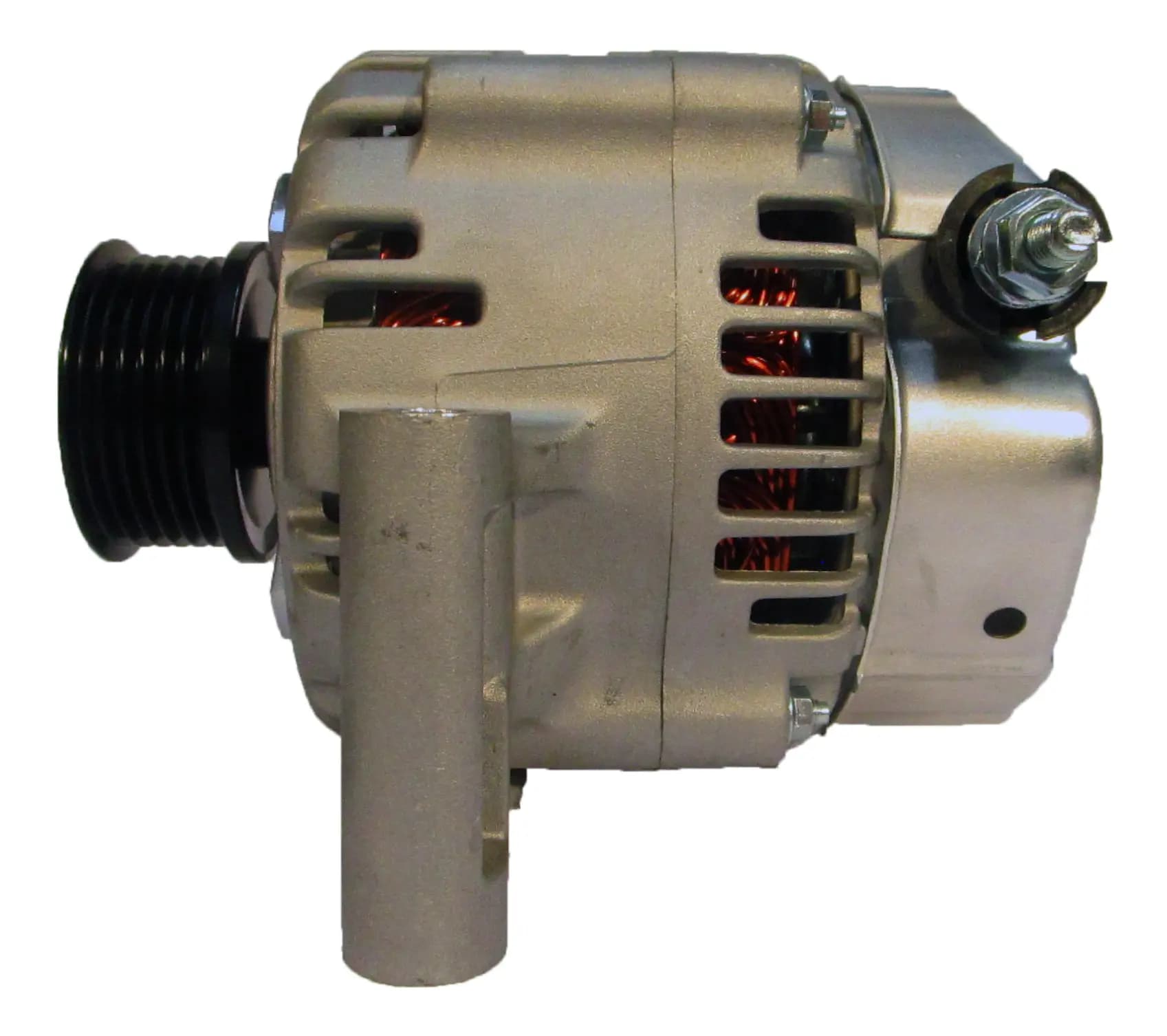 Alternator ABM-E2816 - 2