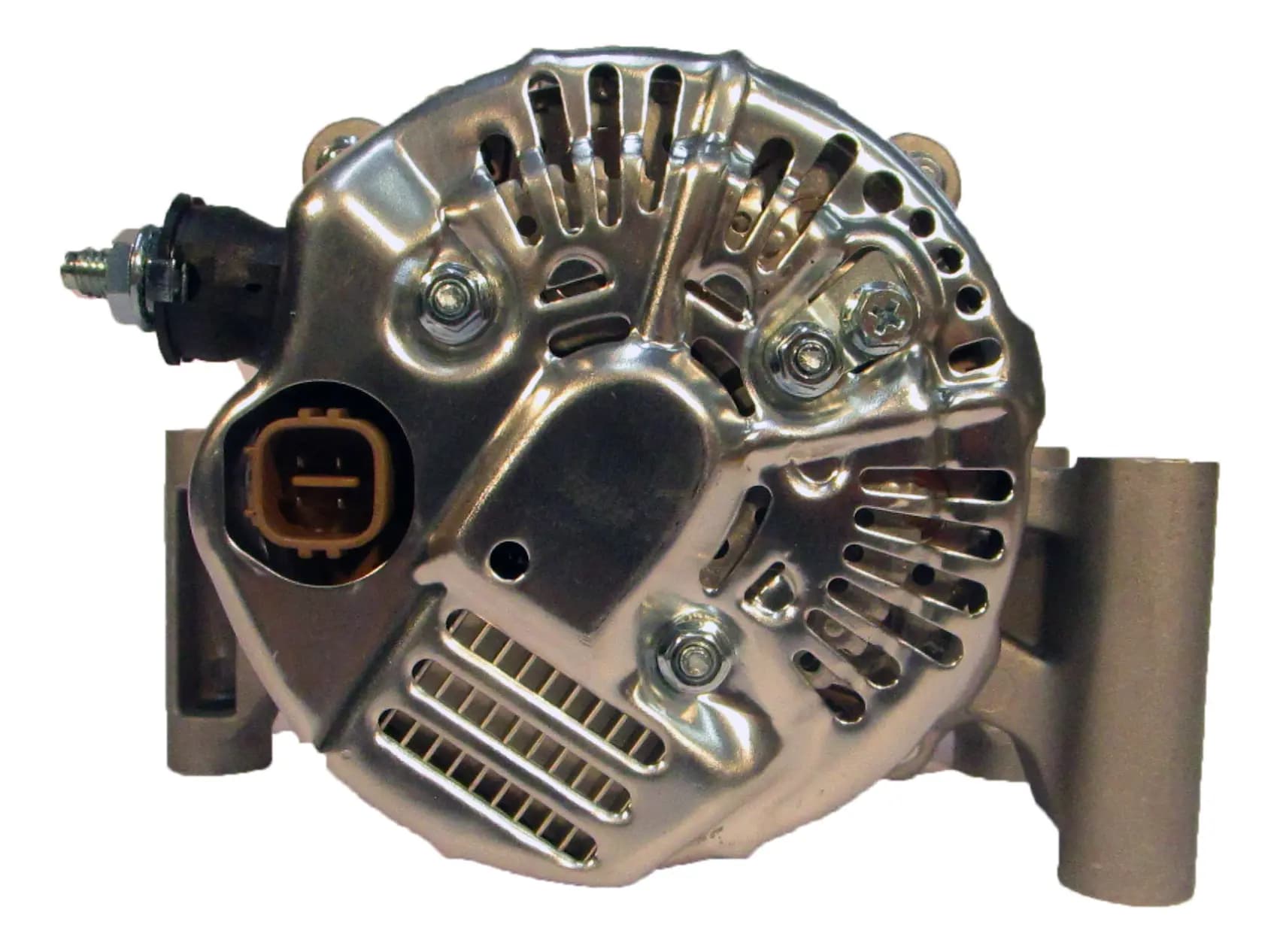 Alternator ABM-E2816 - 3