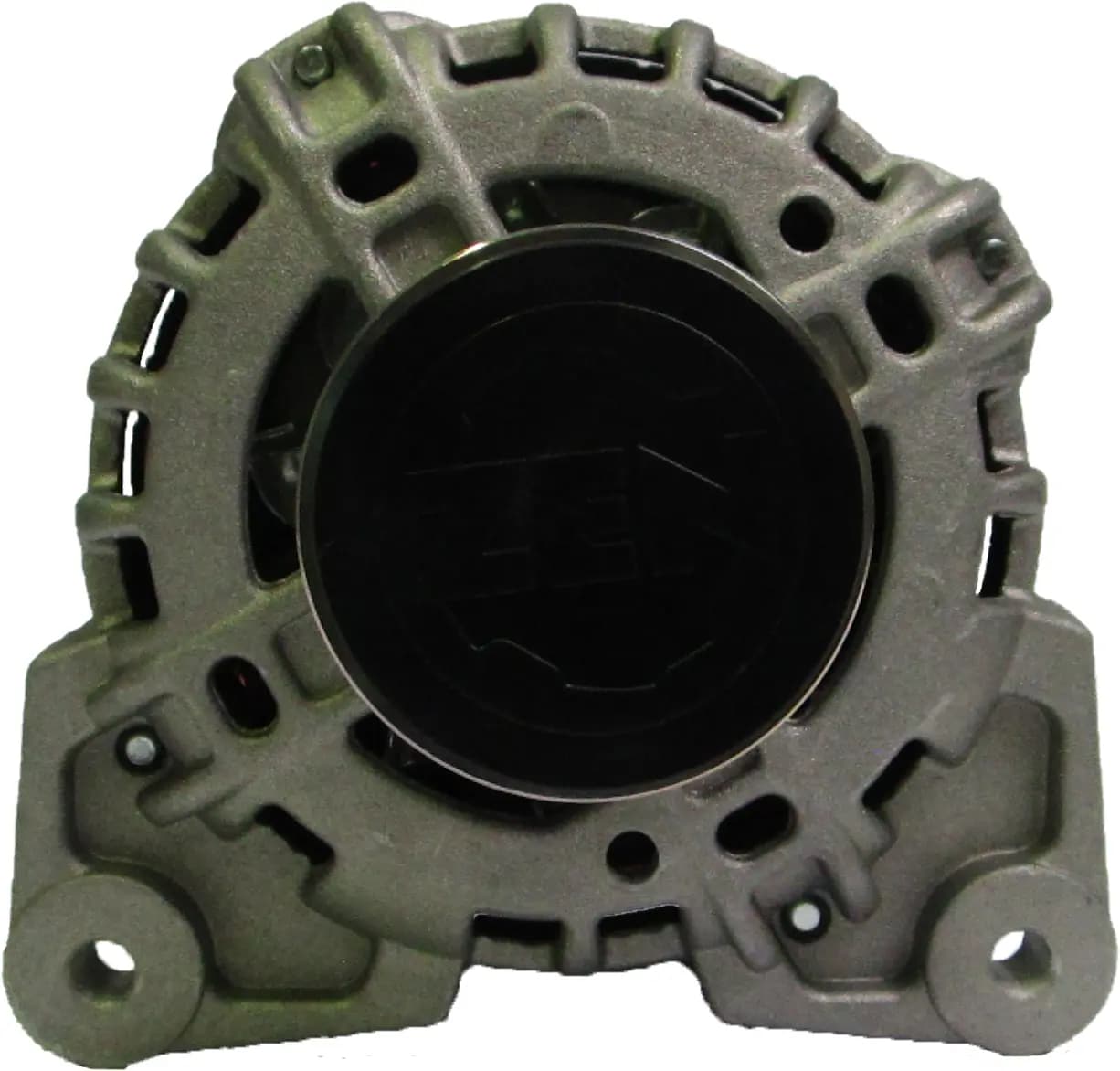 Alternator ABM-E2818