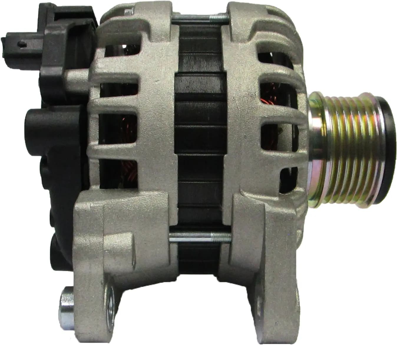 Alternator ABM-E2818 - 2