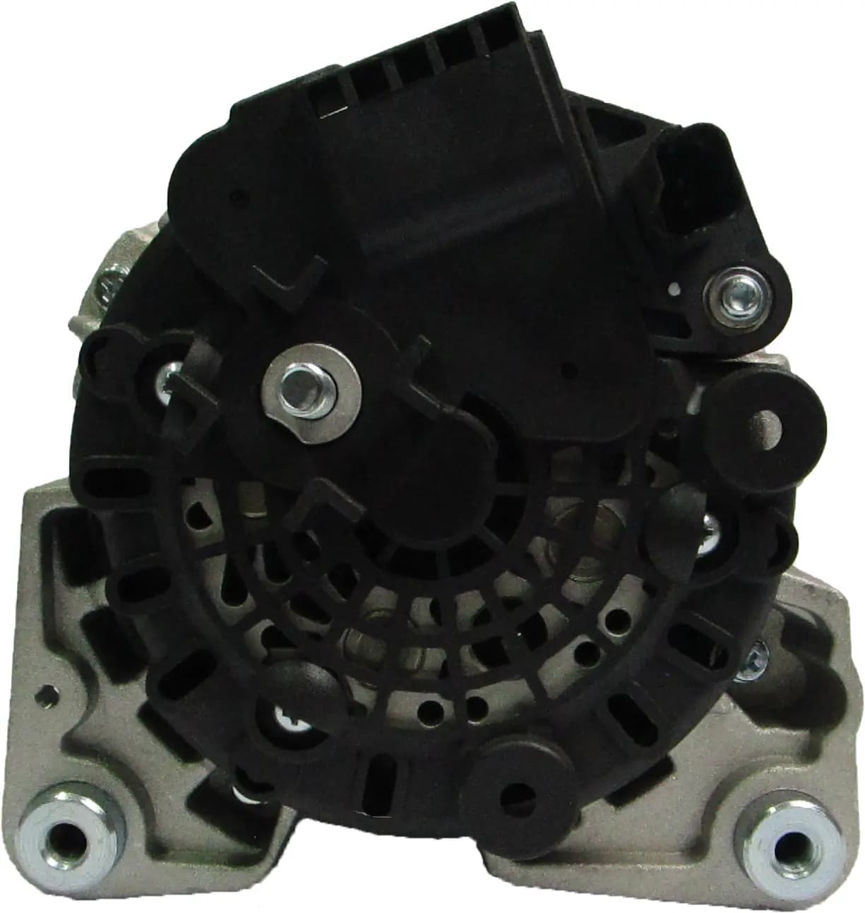 Alternator ABM-E2818 - 3