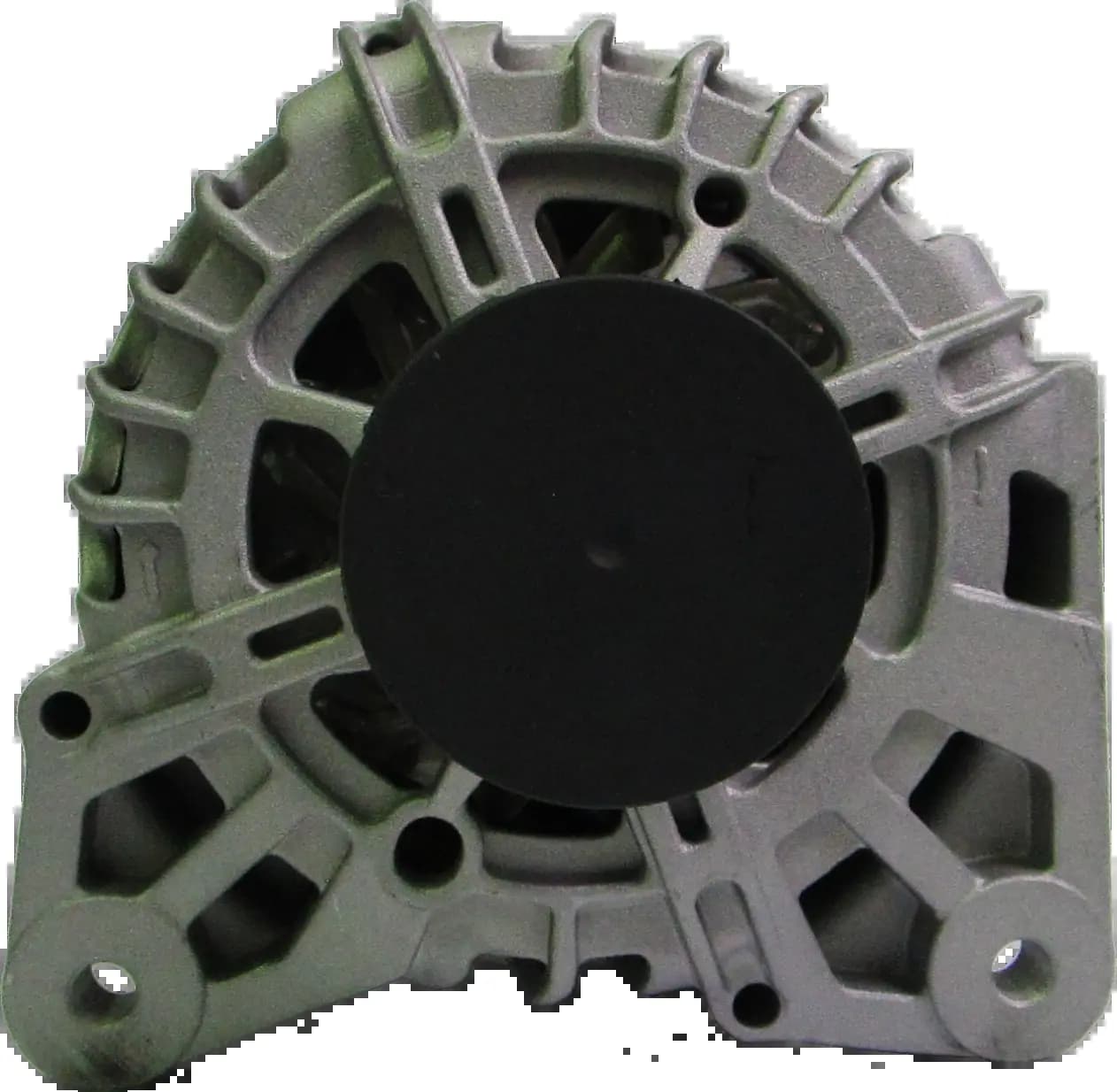 Alternator ABM-E2819
