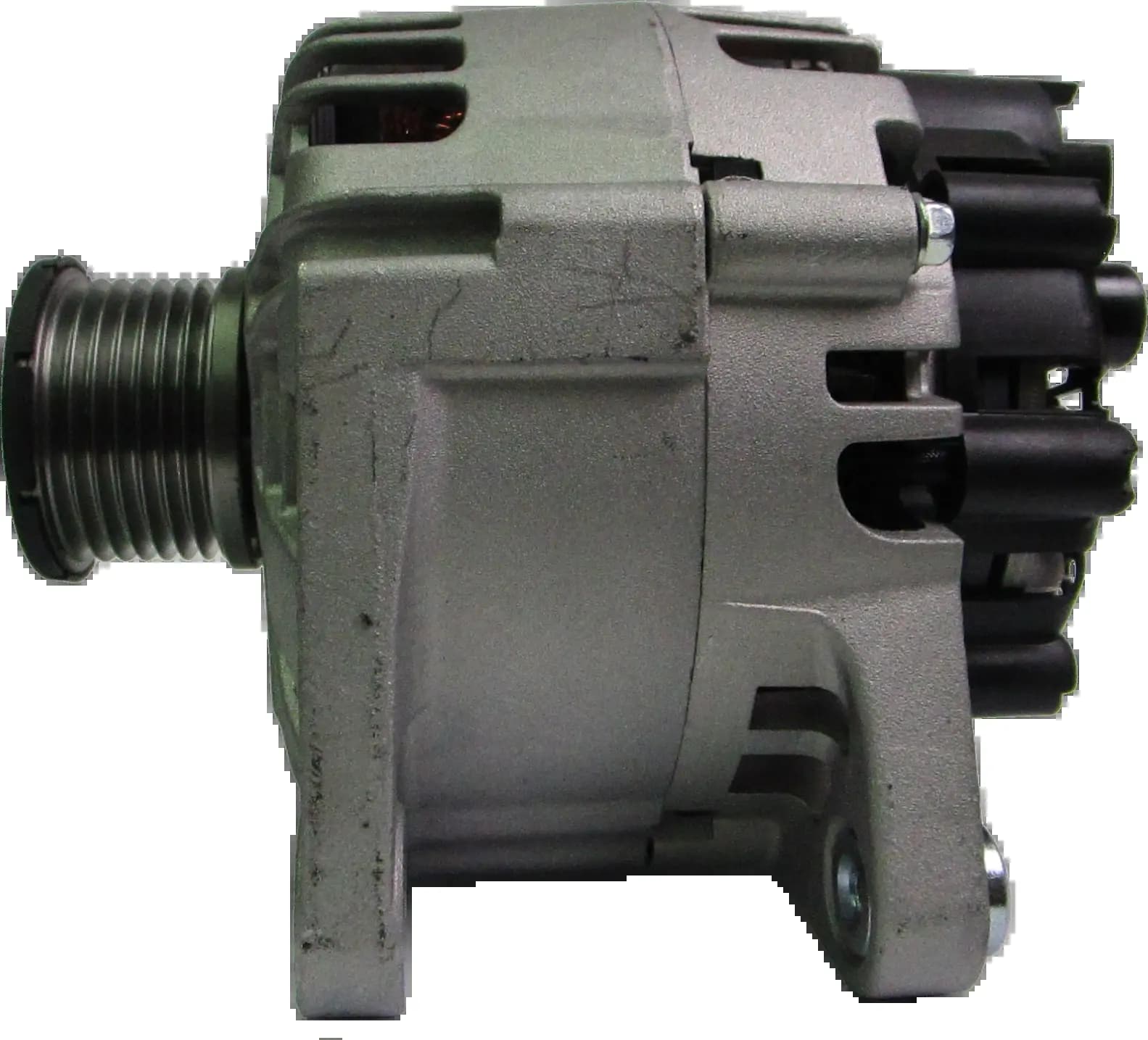 Alternator ABM-E2819 - 2