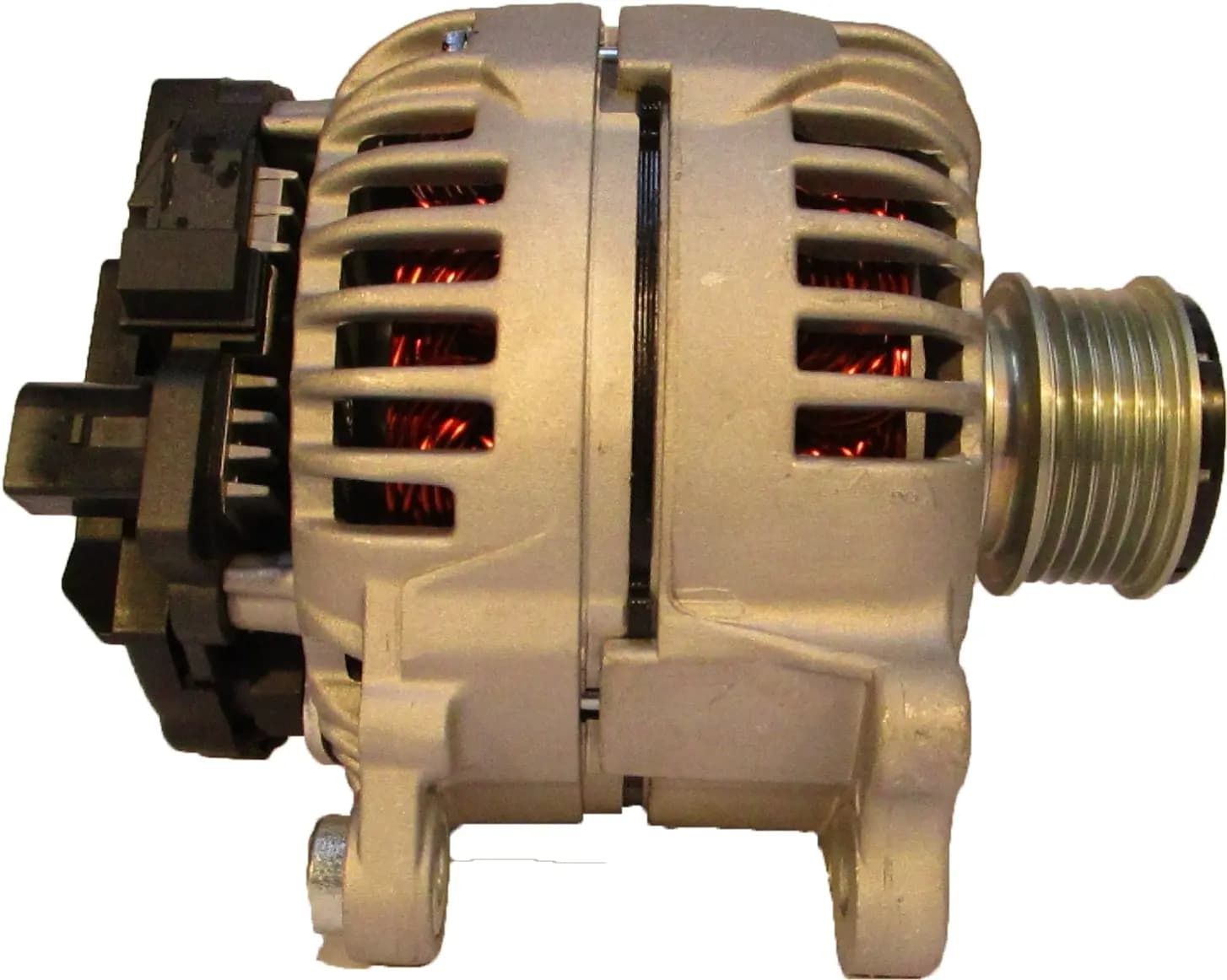 Alternator ABM-E2821 - 2