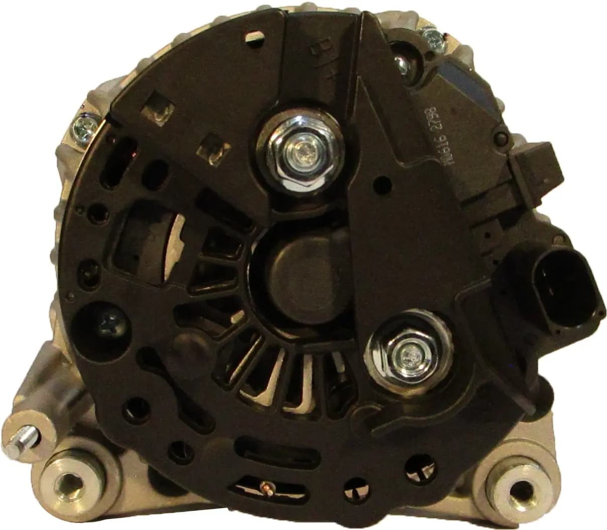 Alternator ABM-E2821 - 3