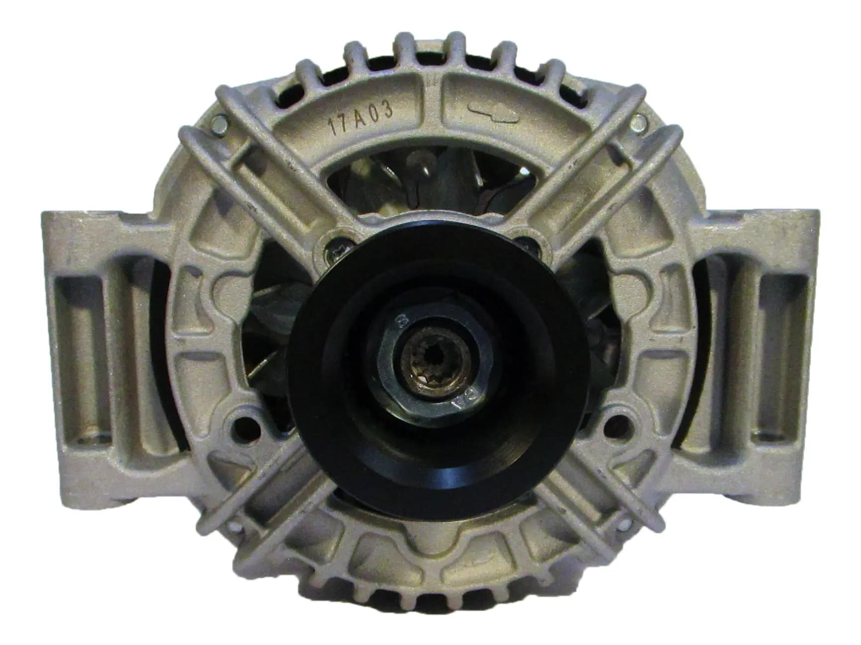 Alternator ABM-E2822