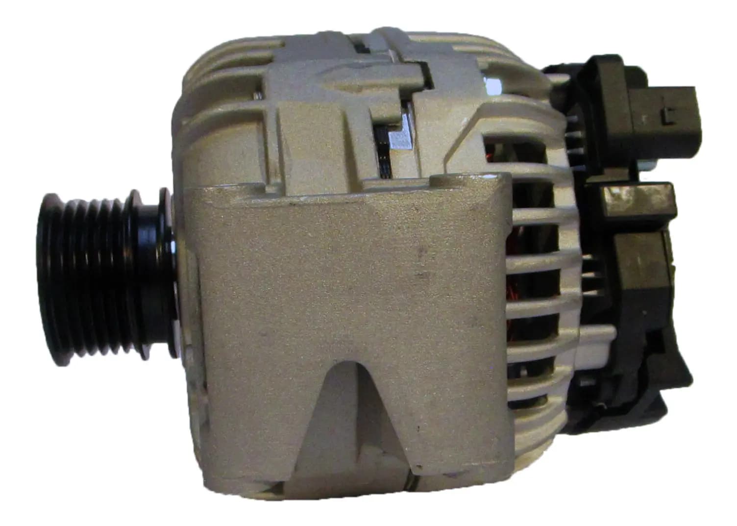 Alternator ABM-E2822 - 2